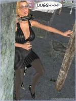 Cyber_39.webp