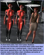 Cyber_41.webp