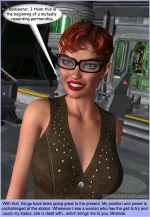 Cyber_42.webp