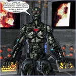 Cyber_56.webp