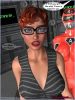 Cyber_57.webp
