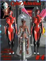 00_Cyber_cover4.webp
