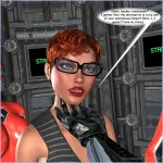 Cyber_60.webp