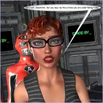 Cyber_62.webp