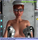 Cyber_63.webp