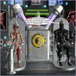 Cyber_64.webp