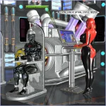 Cyber_65.webp