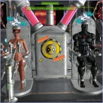 Cyber_66.webp