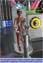 Cyber_68.webp