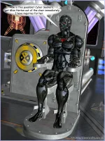Cyber_70.webp