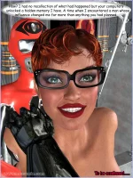 Cyber_72.webp