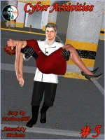 00_Cyber_cover5.webp