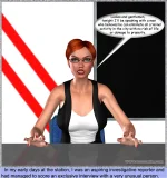 Cyber_73.webp