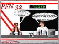 Cyber_74.webp