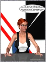 Cyber_75.webp