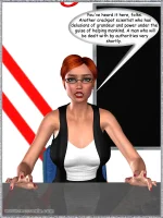 Cyber_78.webp