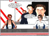 Cyber_83.webp