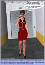 Cyber_85.webp