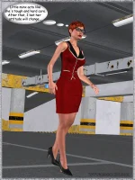 Cyber_86.webp