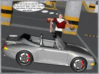 Cyber_90.webp