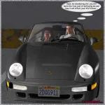 Cyber_91.webp