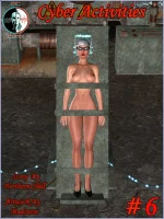Cyber_91B.webp