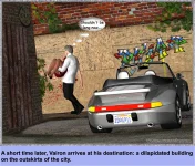 Cyber_92.webp