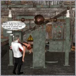 Cyber_94.webp
