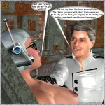 Cyber_99.webp