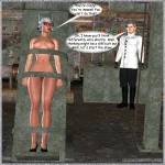 Cyber_100.webp