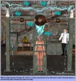 Cyber_102.webp