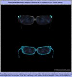 Cyber_106.jpg