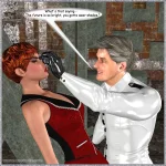 Cyber_108.webp