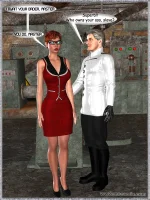 Cyber_110.webp