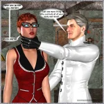 Cyber_111.webp