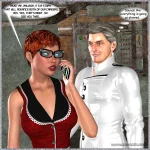 Cyber_115.webp