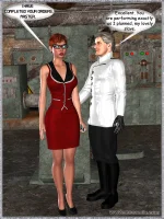 Cyber_116.webp