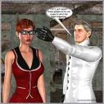 Cyber_117.webp