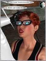 CrAvs_N_132.webp