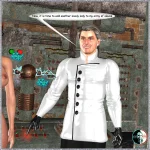 CrAvs_N_140.webp