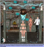 CrAvs_N_141.webp