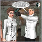 CrAvs_N_167.webp