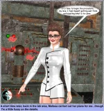 CrAvs_N_172.webp