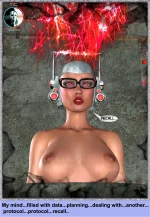 CrAvs_N_174.webp