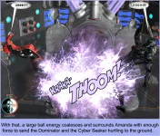 CrAvs_N_177.webp