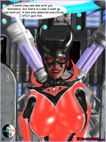 CrAvs_N_179.webp