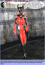 CrAvs_N_180.webp
