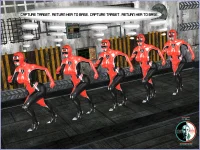 CrAvs_N_187.webp
