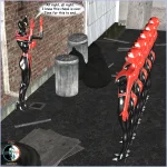 CrAvs_N_194.webp