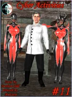 CrAvs_C_011.webp